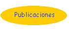 Publicaciones
