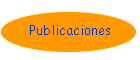 Publicaciones