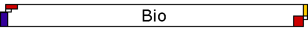 Bio