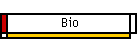 Bio