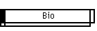 Bio