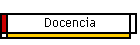 Docencia