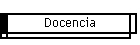 Docencia