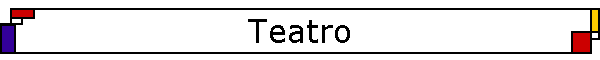 Teatro