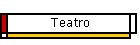 Teatro