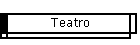 Teatro