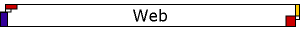 Web
