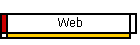 Web