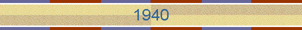 1940