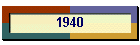 1940