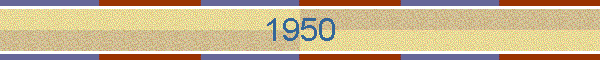 1950