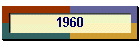 1960