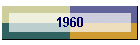 1960