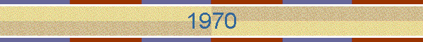 1970