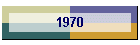 1970