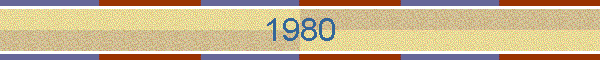 1980