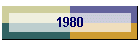 1980