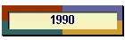 1990