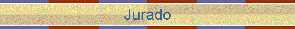 Jurado
