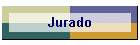 Jurado