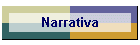 Narrativa