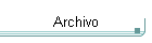 Archivo