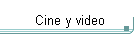 Cine y video