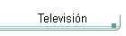 Televisi�n