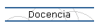 Docencia