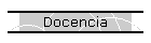 Docencia