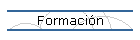 Formaci�n