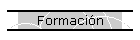 Formaci�n
