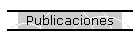 Publicaciones