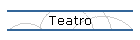 Teatro