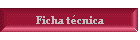 Ficha t�cnica
