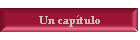 Un cap�tulo