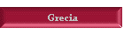 Grecia
