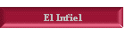 El Infiel
