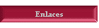 Enlaces