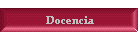 Docencia