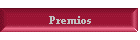 Premios
