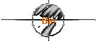 Bio