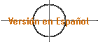 Versi�n en Espa�ol