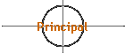 Principal