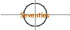 Seventies
