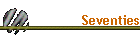 Seventies