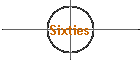 Sixties
