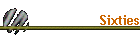 Sixties