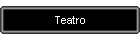 Teatro