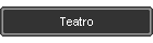 Teatro
